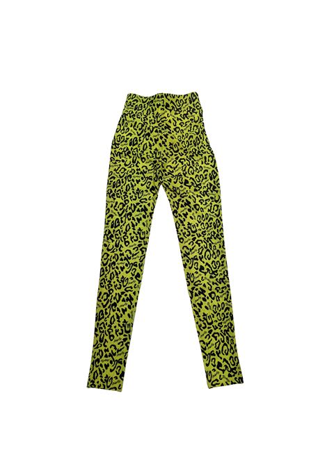 leggins leni ANIYE BY | Leggins | 18563102019